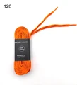 120in orange