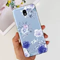 Case-c63