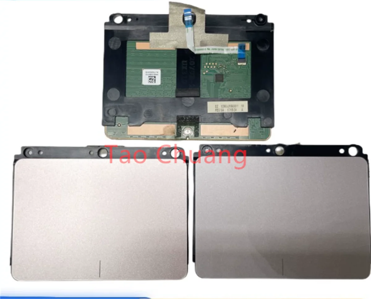 Сенсорный коврик для ASUS RX310U U310U UX310UV UX410U U4000U U410U RX410U BX410U