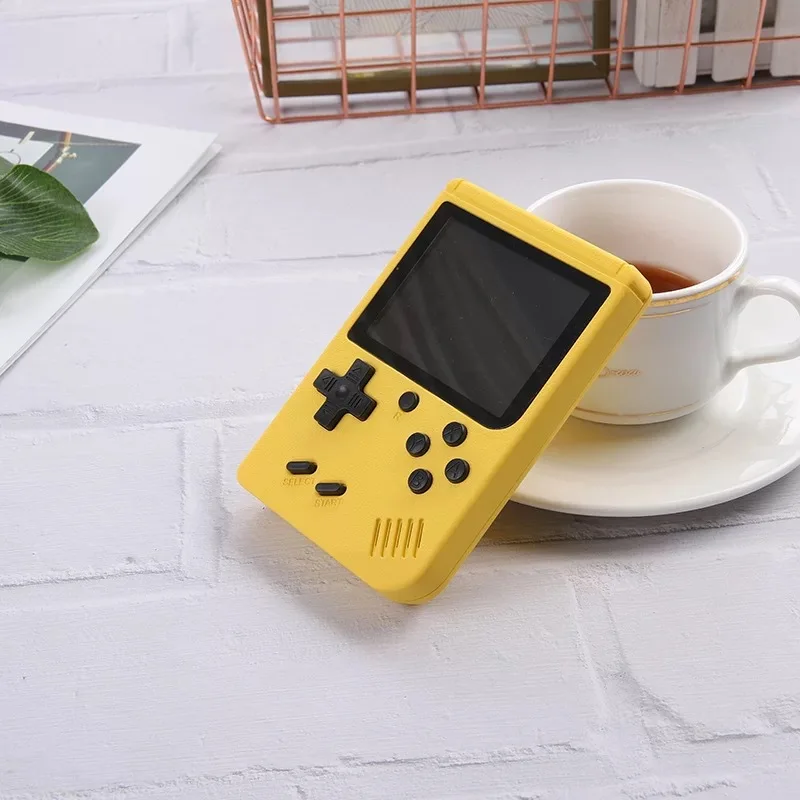 ޴ ̴ ڵ   ܼ, 400  , 8 Ʈ, 3.0 ġ ÷ LCD, ̴  ÷  ÷̾