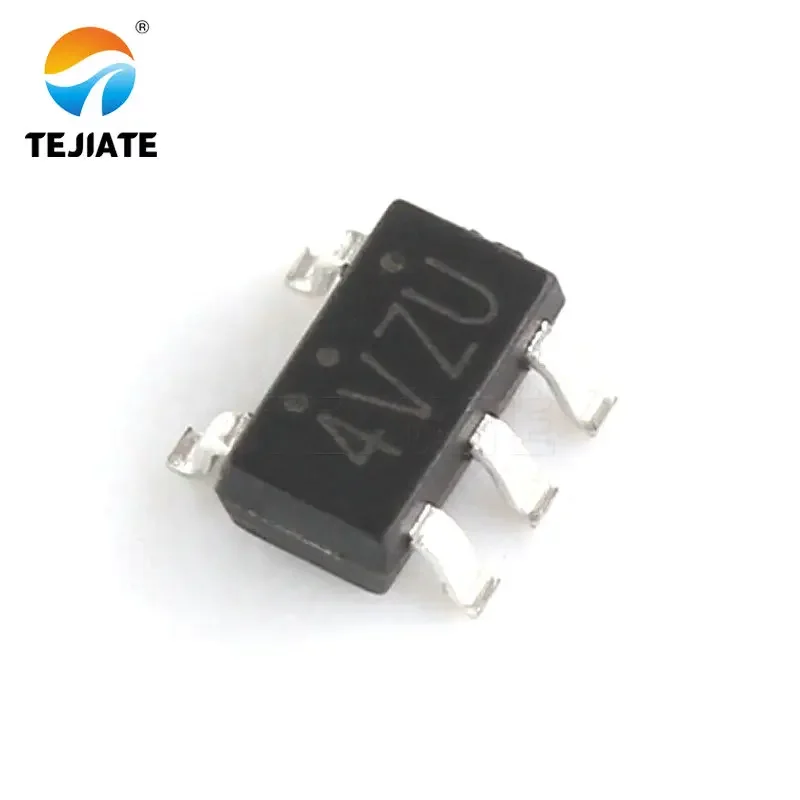 LN1134A302MR-4VZU-SOT23-5_1