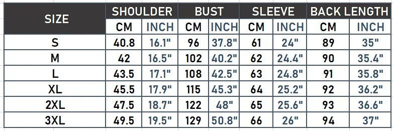 2023 new mid-length PU leather jacket with belt spring and autumn long sleeve leather trench coat fashion jacket women