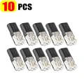 10PCS
