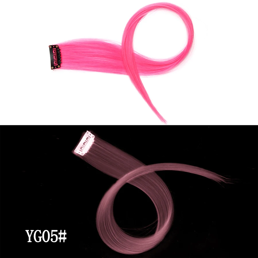 yg 05
