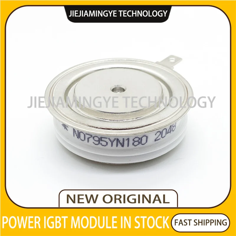 

N0795YN180 R0964LS12E D770N14T CSG601-25A N450CH24 N0606YC250 T880N16TOF T2510N06TOF N370CH16 N1476CH26 5SDA11D1702 ARF675S46