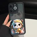 HEI-JGSHEI0213