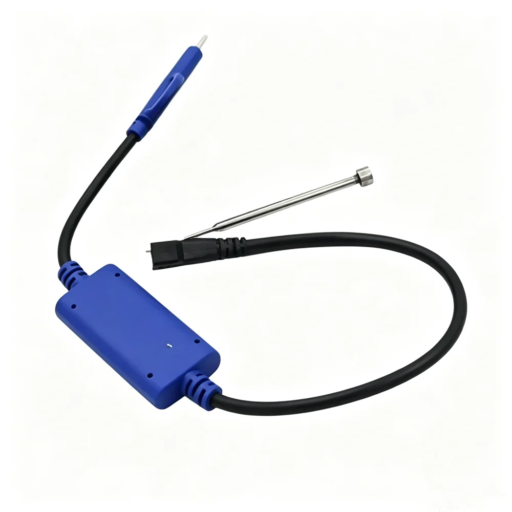 Mini KD Remote Key Generator - Universal Auto Key Programming