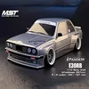 MST RMX 2.0 1/10 RC Car  RTR Brushless Drift Racing Electric 2.4GHz Remote Control Model E30RB 533823C/DB/GR Boy Kids Toys 2