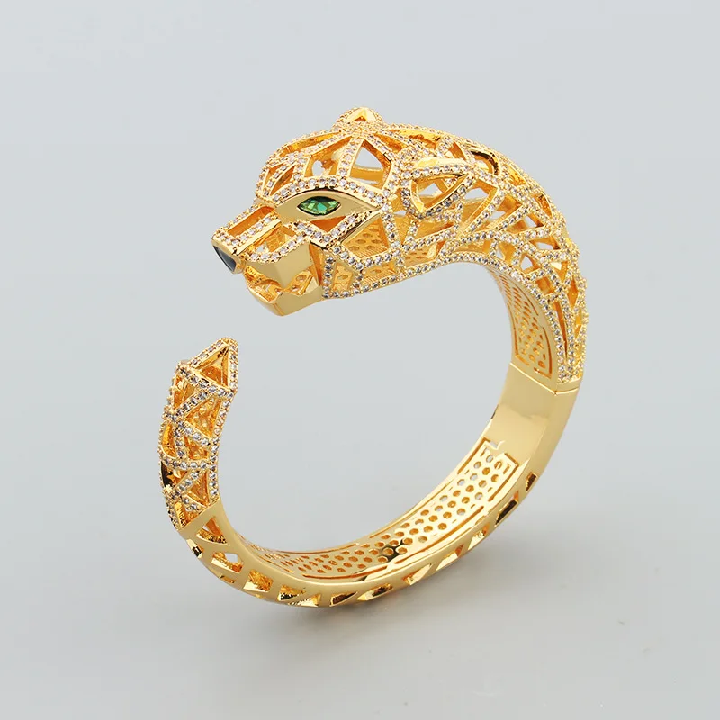 مصمم مجموعة نمط مجموعات المجوهرات النساء سيدة مطعم...