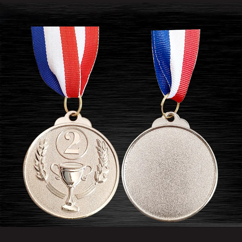 Slide image 01deb0c7c21f49acbb02839087cce959