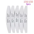 150Grit 5pcs
