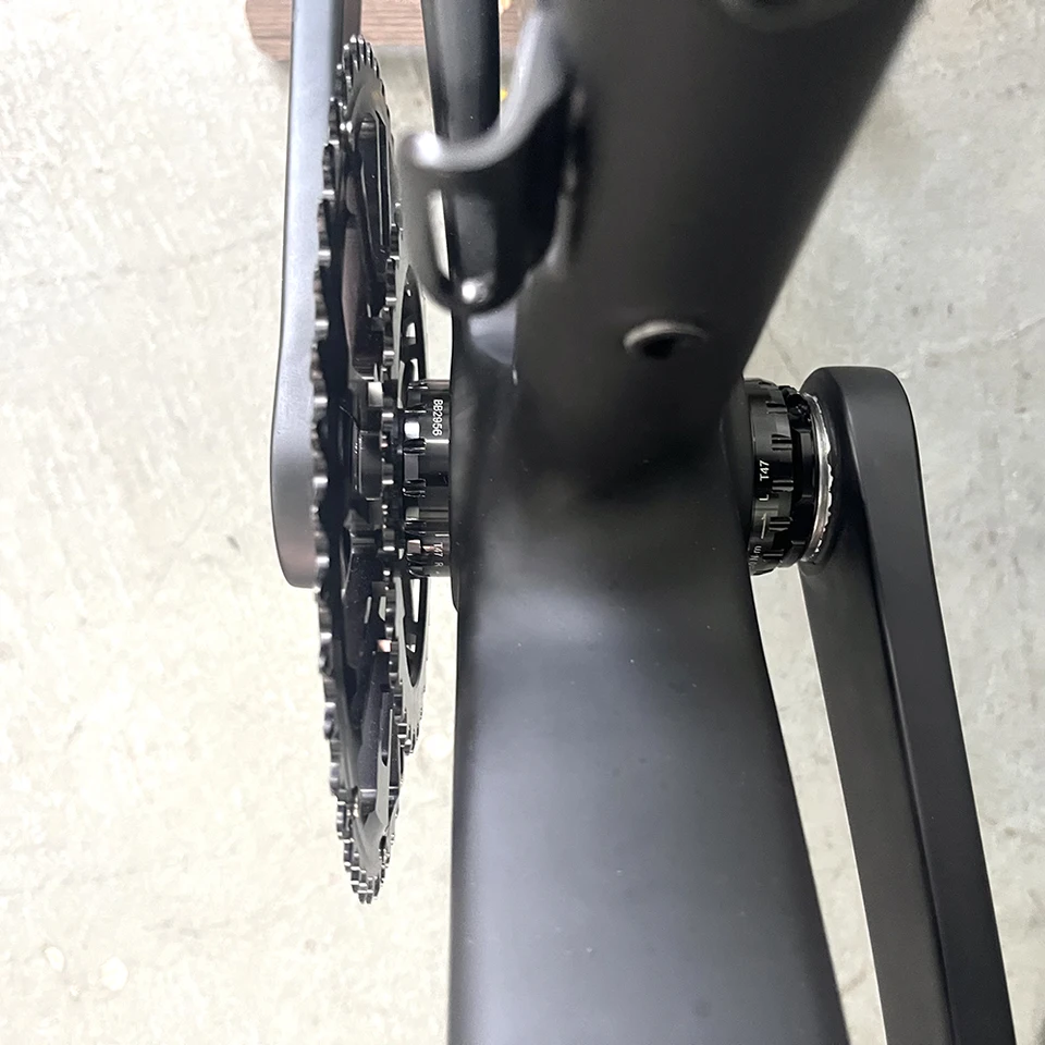 S6357caf3d9104547864d8462153e1