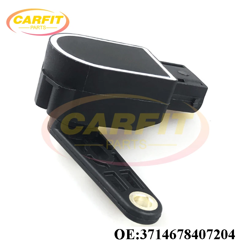 High Quality OEM 3714678407204 25916010 259160-10 Headlight Level ...