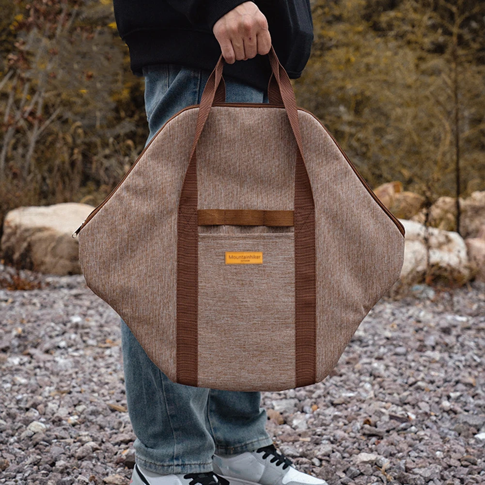 Slide image f2ad2705cfed49ef8767184644952040