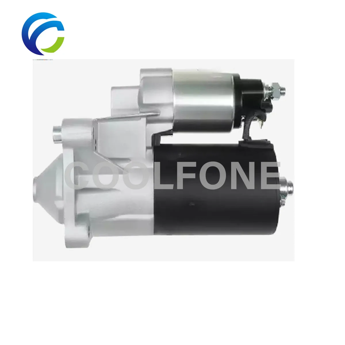 

Self Starter Motor for RENAULT LAGUNA MEGANE ESPACE CLIO SCENIC 2.0 1.8 7700115294 8200050150 8200186144 7700872450 0001106012