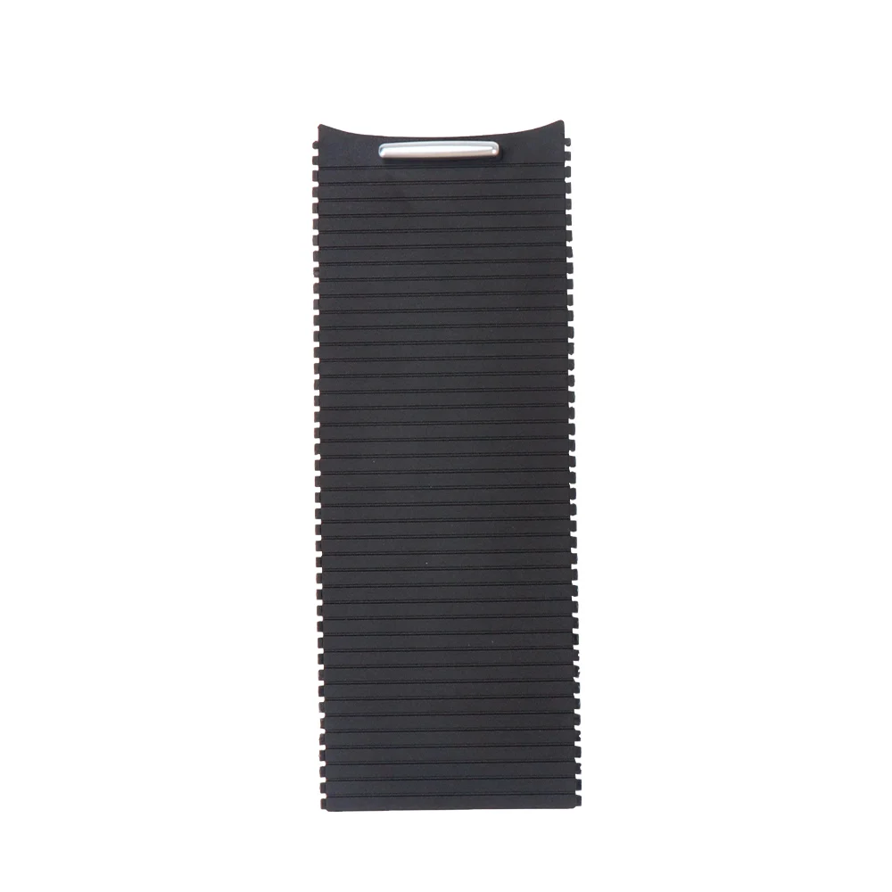 Curtain for Center Console Cups Holder For Golf MK6 MK5 V Jetta EOS Scirocco 5KD 862 531 1K0 862 531 L1K0 863 301