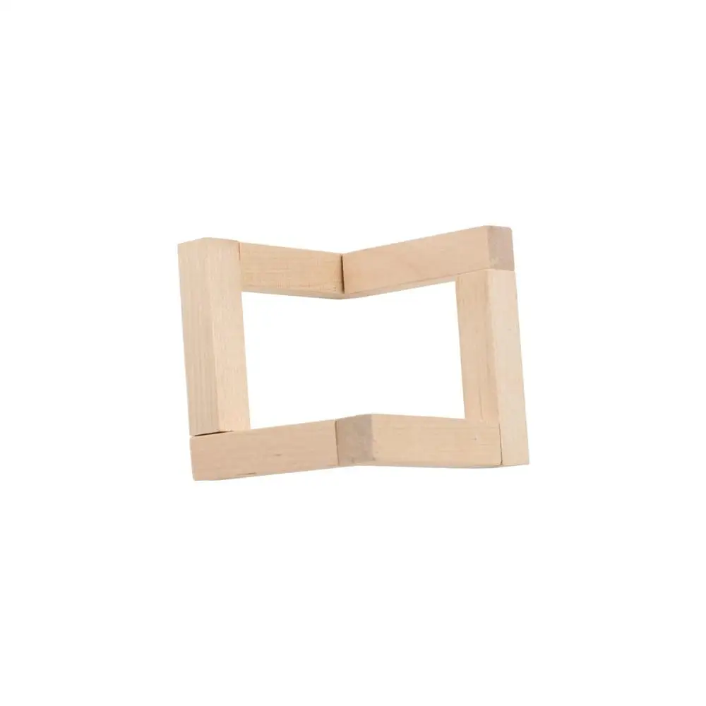 Description Picture 3 of itemMoon Ronud Ball Shaped Spherical Cocktail Glass Cup with Wood Stand with Straw Drink Cup Transparent Coffee Cups Beverage