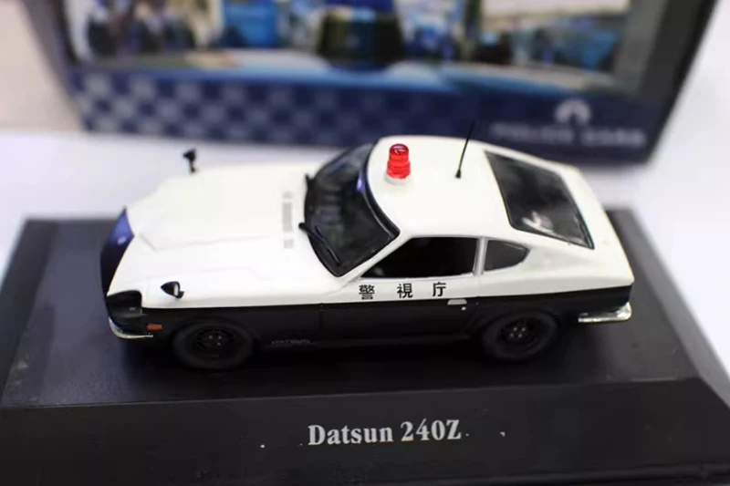 S63584956d3bf4179bbe547085bf08531A