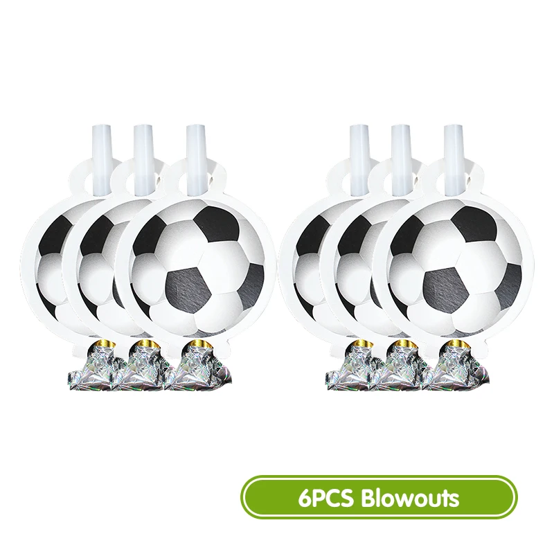 S6358594812334c8b9af820b3144fec808