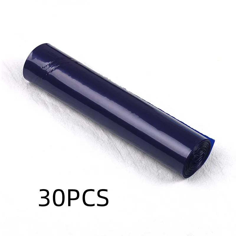 30PCS roll