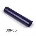 30PCS roll