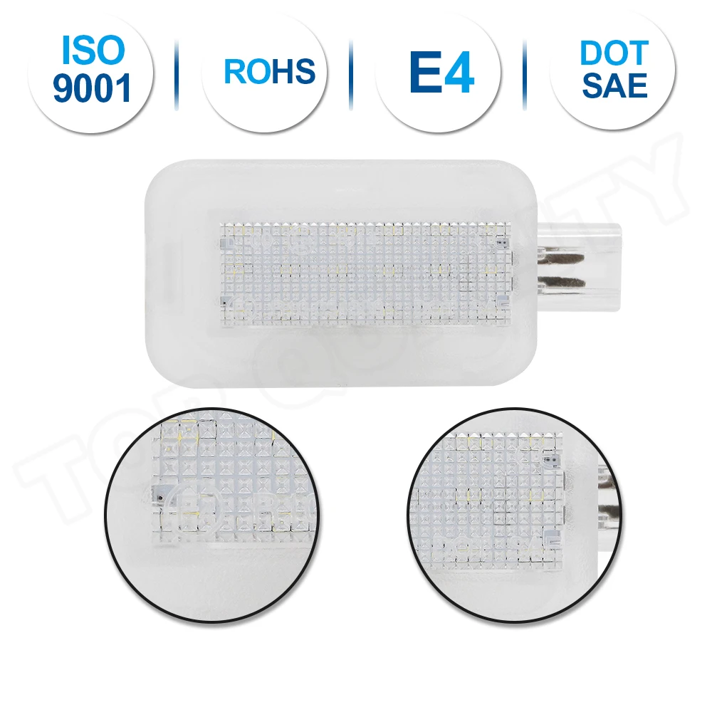 ȥ ڵ ú   LED Ʈũ Ʈ, ť MDX YL RDX TLX TSX ׸ , 1 