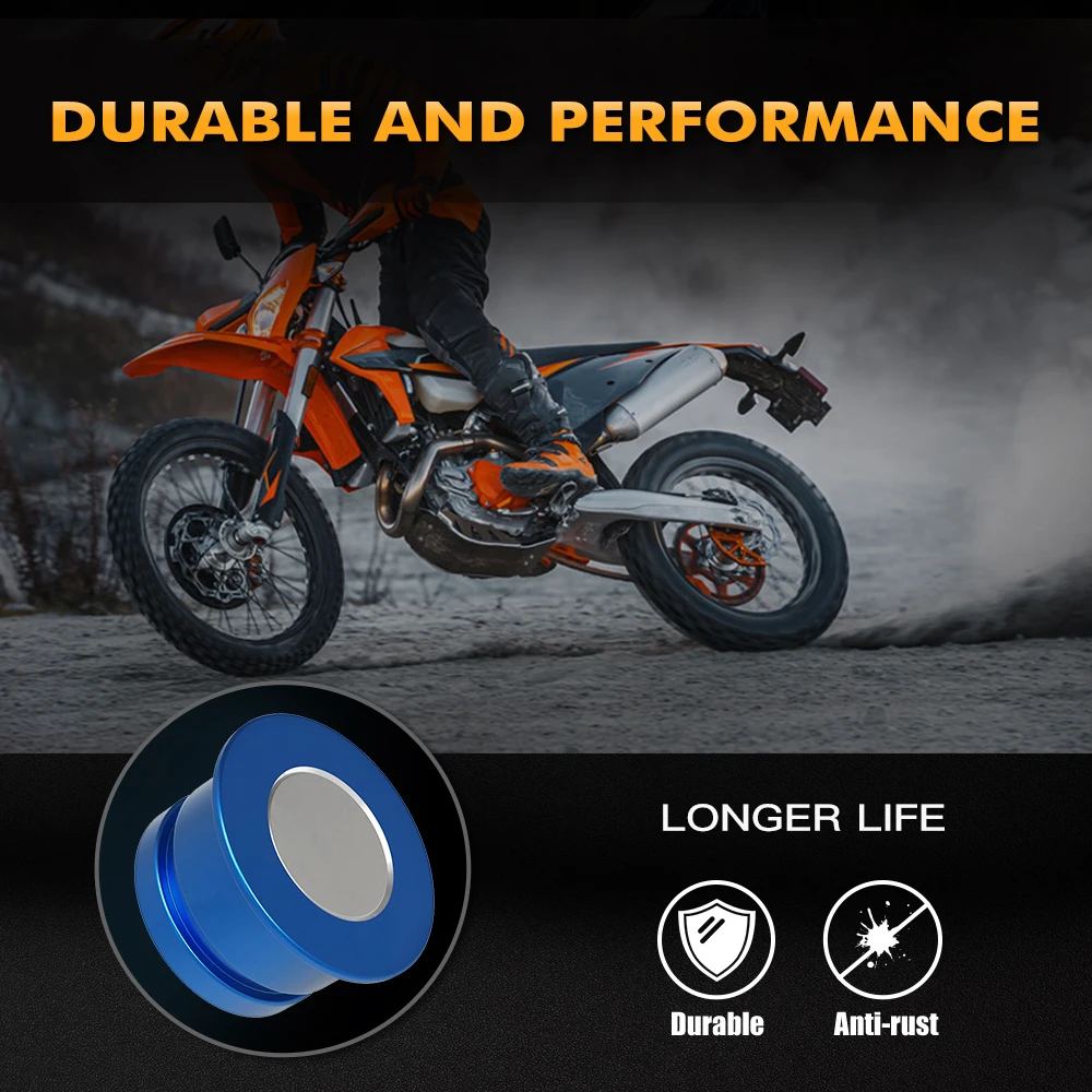 Мотоцикл Husaberg FE 570 Enduro 2010 обзор