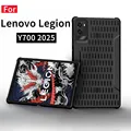 Only Black Case