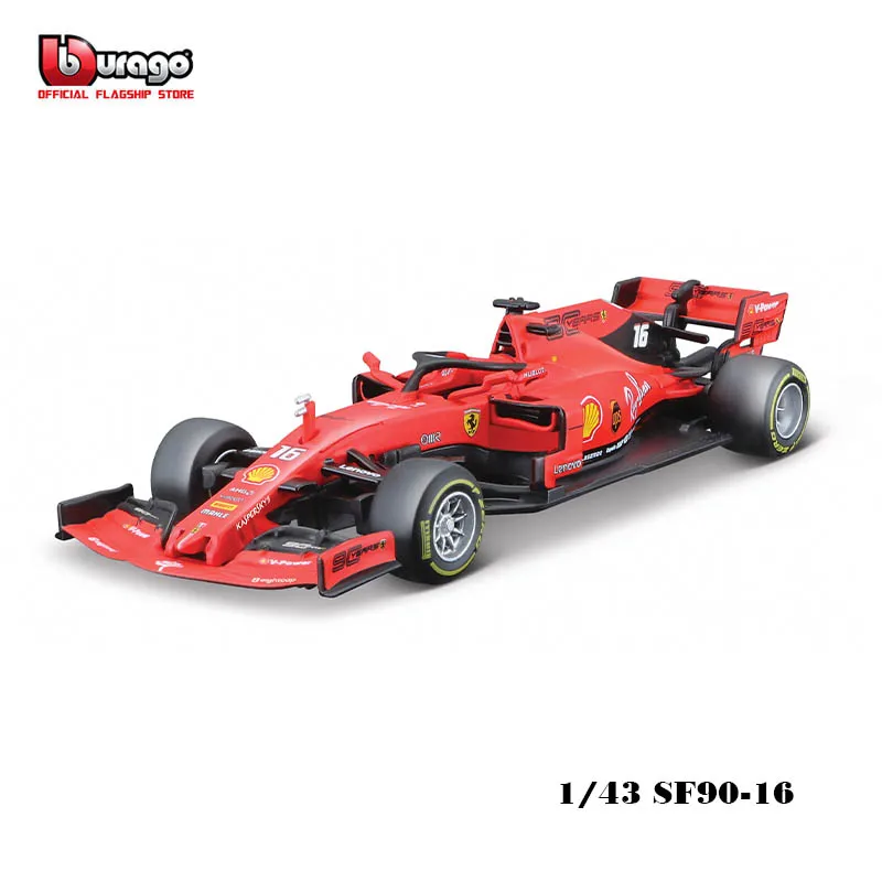 SF90-16
