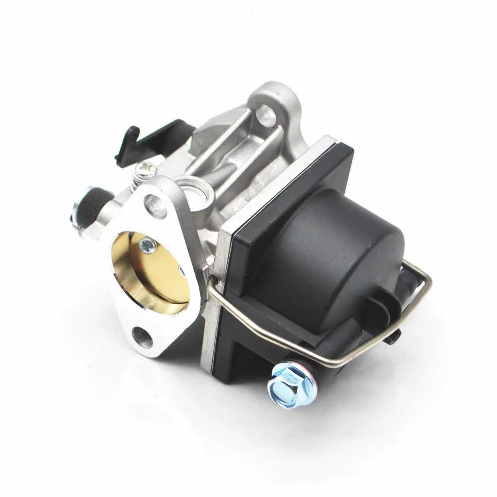 Карбюратор для Tecumseh 640065A 640065 13HP 14HP 15HP двигатель трактор OHV110 OHV115 OHV130 OHV135 газонокосилка MTD Yard (art.: 3920bcd375238) - 3920bcd375238
