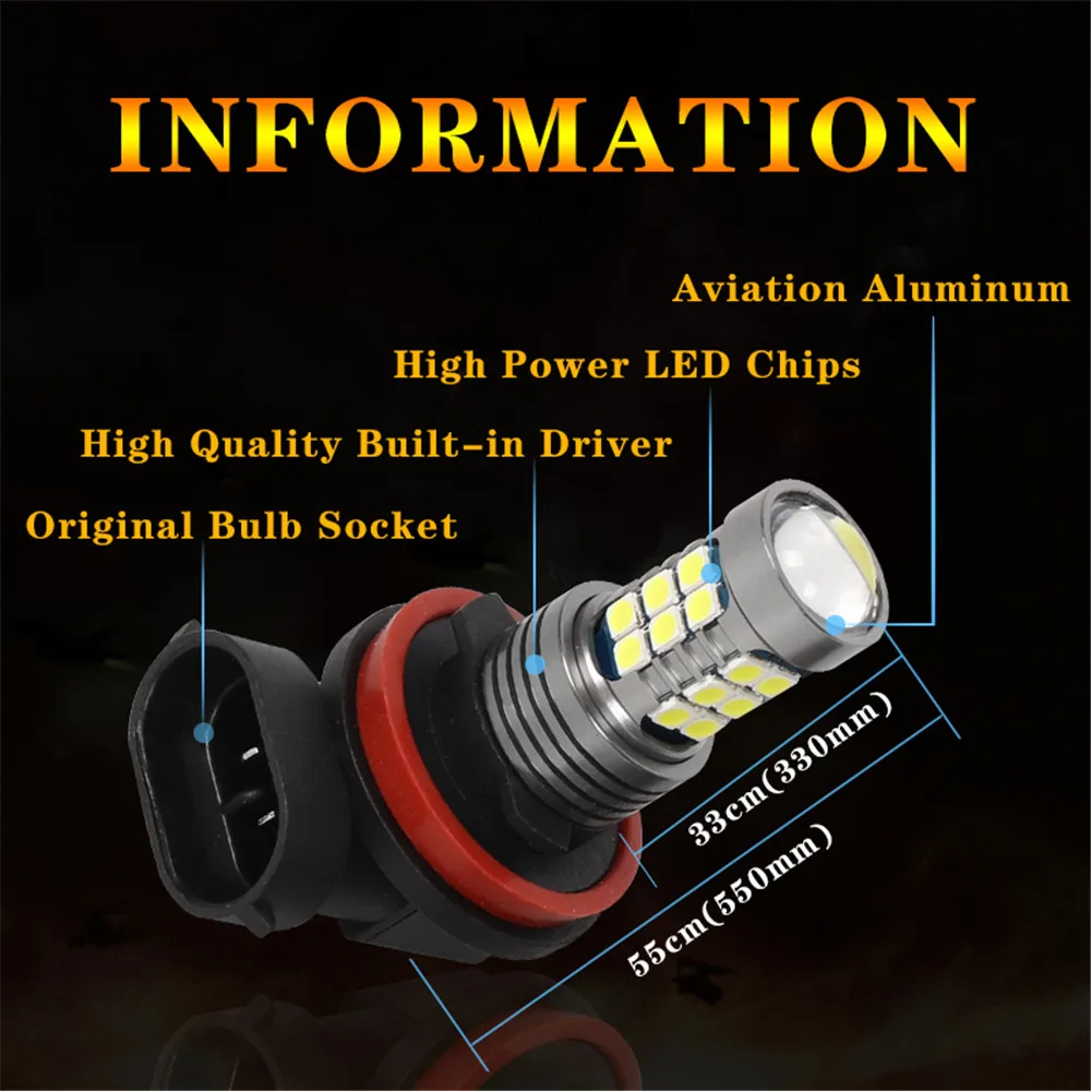 LED  Ȱ ڵ  ׼, ֻ ĳī 2016 2017 2018 2019 2020 2021 2022, 2X