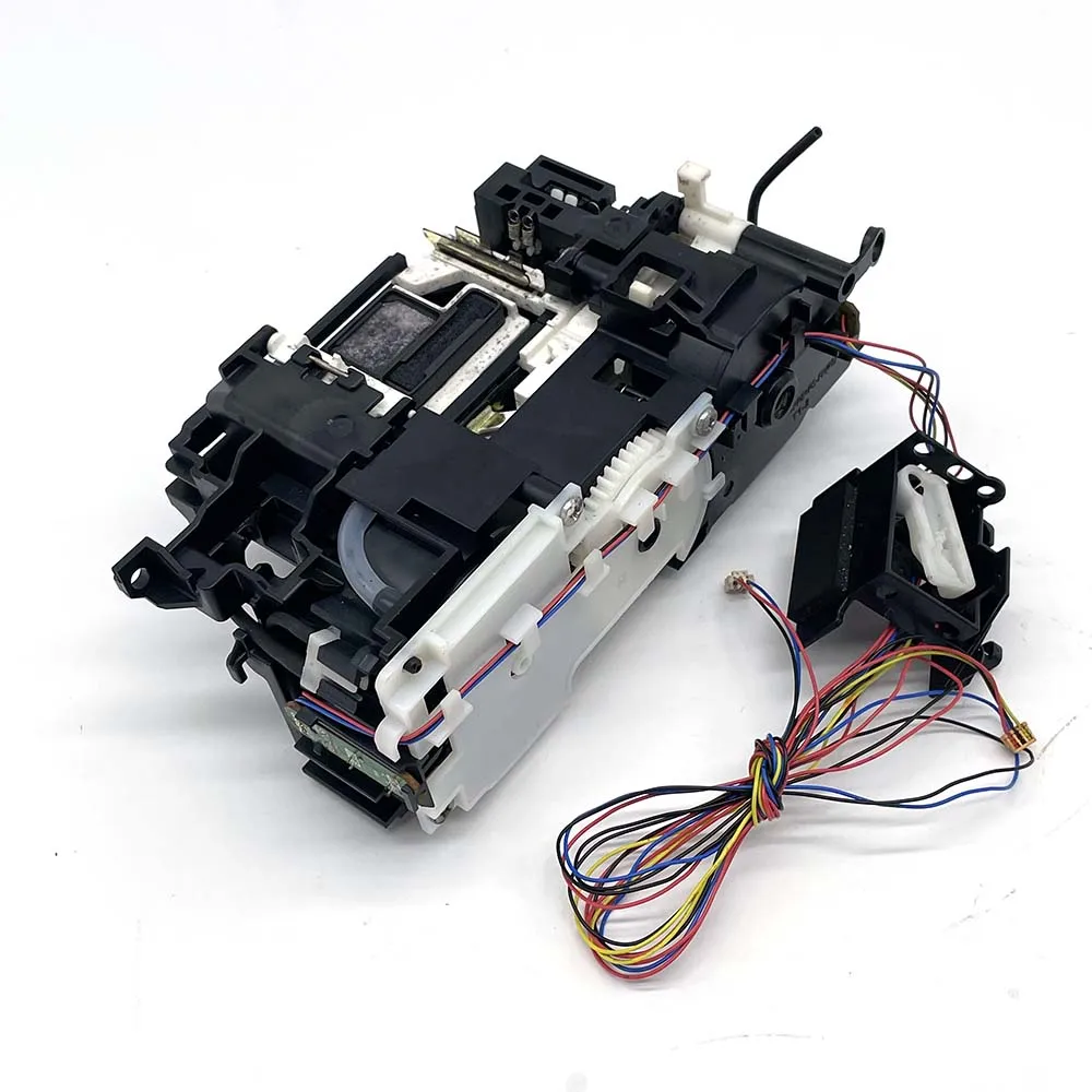 (未使用･未開封品)　Canon PIXUS MP770 lok26k6 Amazon.co.jp: キヤノン PIXUS MP970 : パソコン・周辺機器