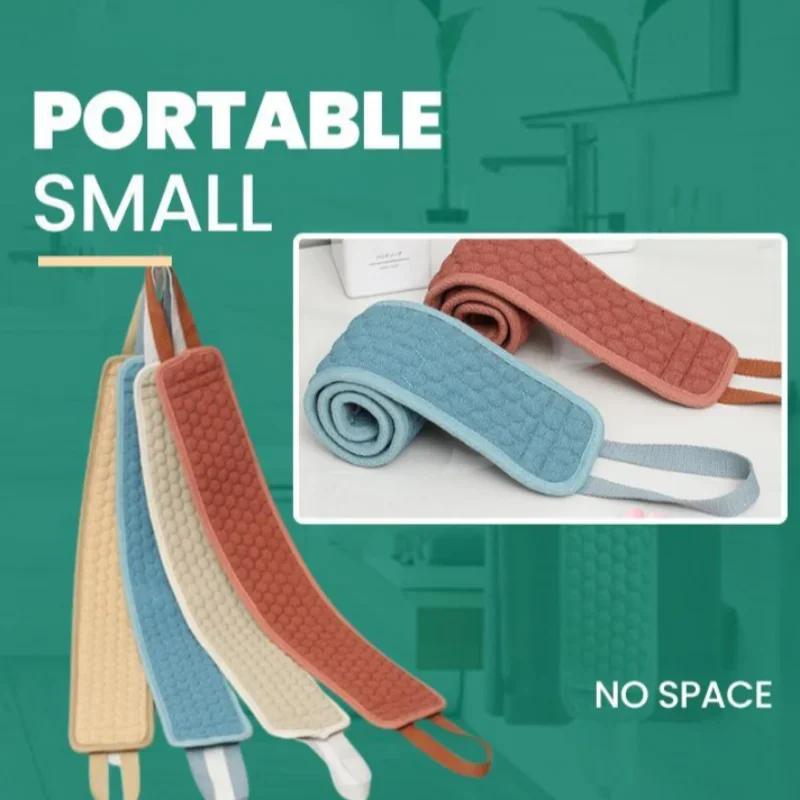 Slide image 6568909884364f31896588597e700927