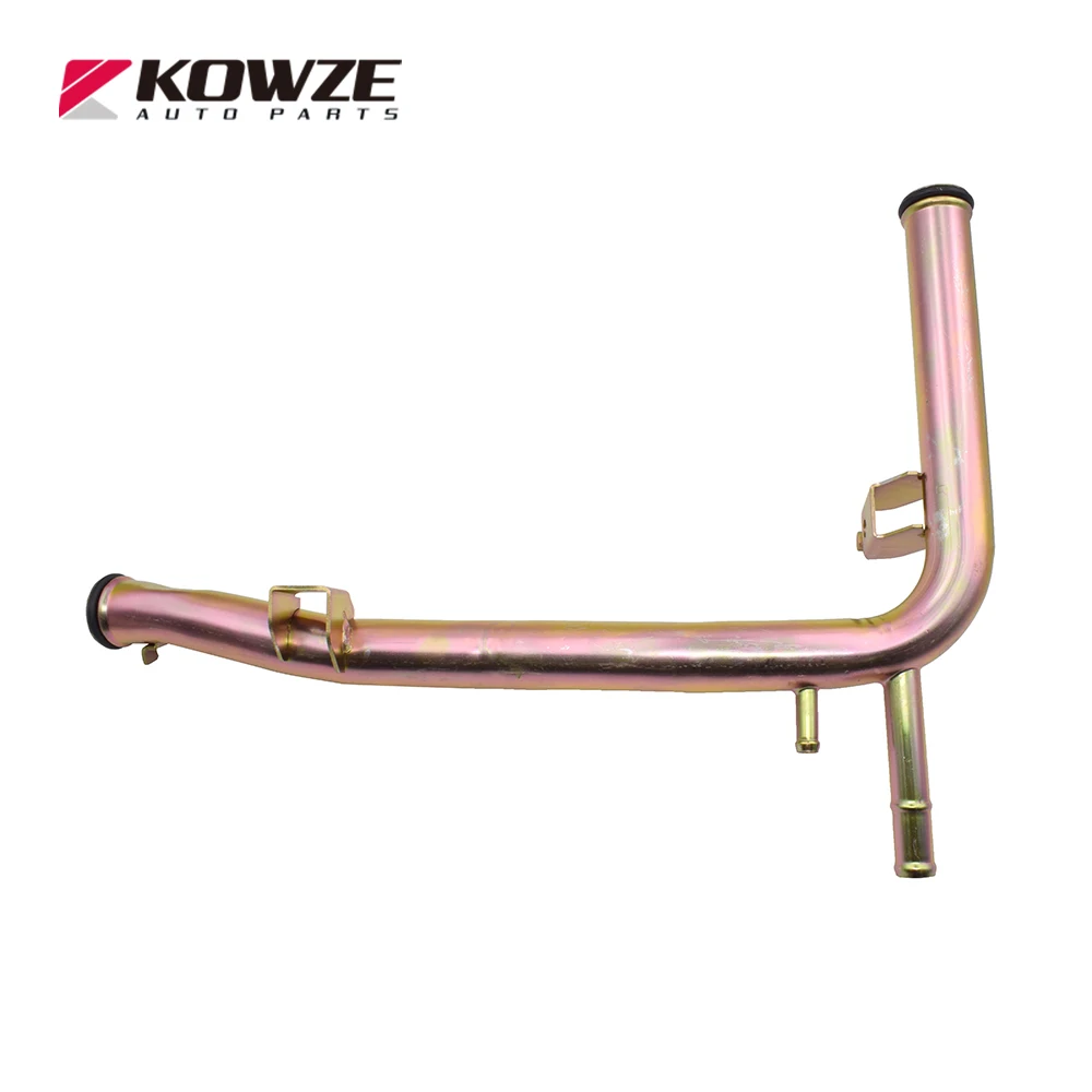 三菱および三菱車用のインレットウォーターポンプ,チャック用の  