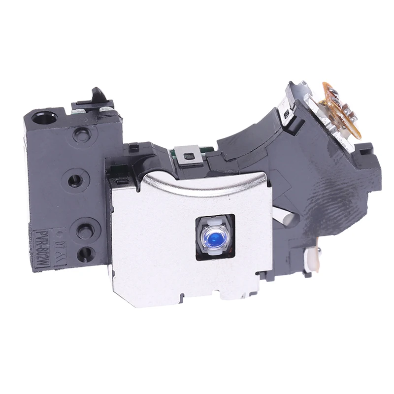 PVR-802W PVR 802W PVR802W Laser Lens For 2 PS2 SlimConsole PVR 802 W KHS-430 Optical Replacement laser lens replacement
