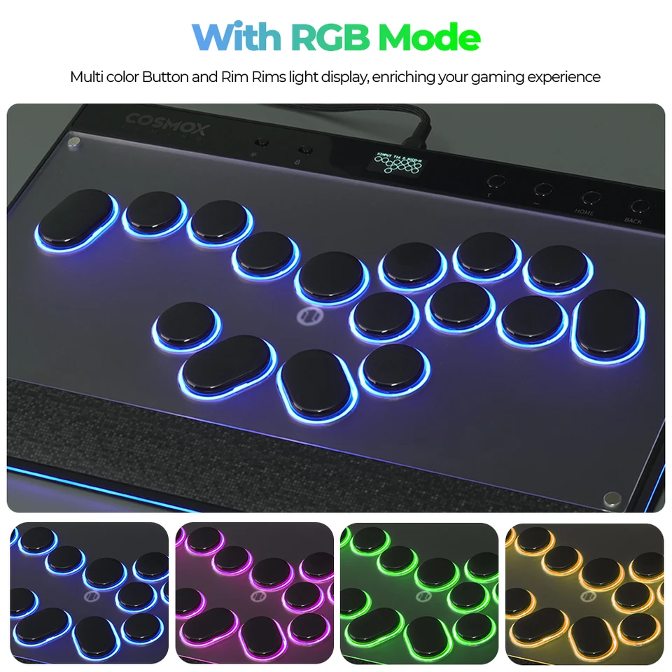 S6358fd44935a4db79014b07d63c42