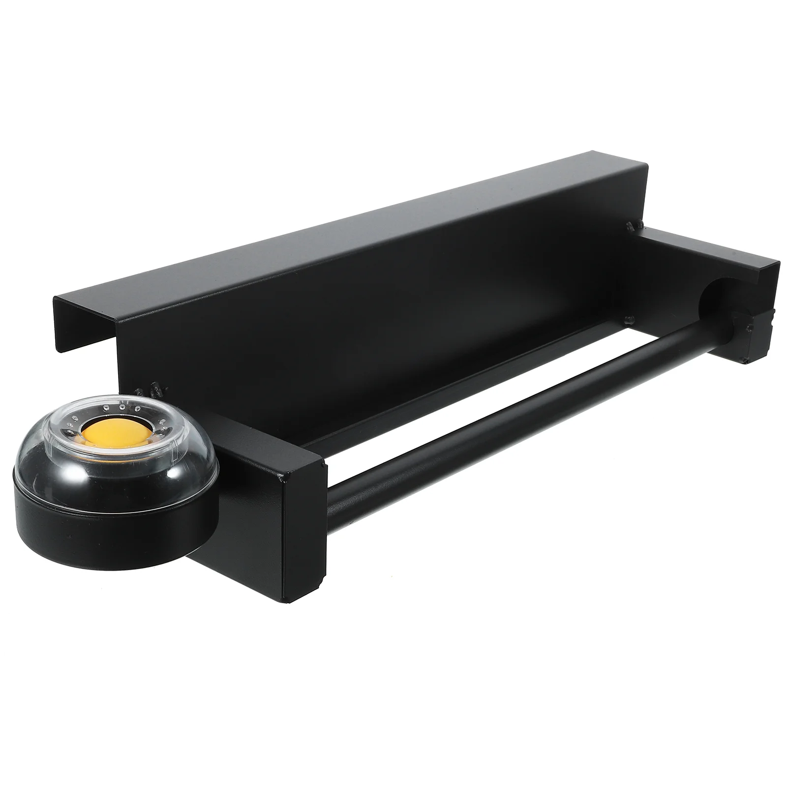 

Подвесной держатель-диспенсер для продуктов для супермаркета, настенная Розничная подставка