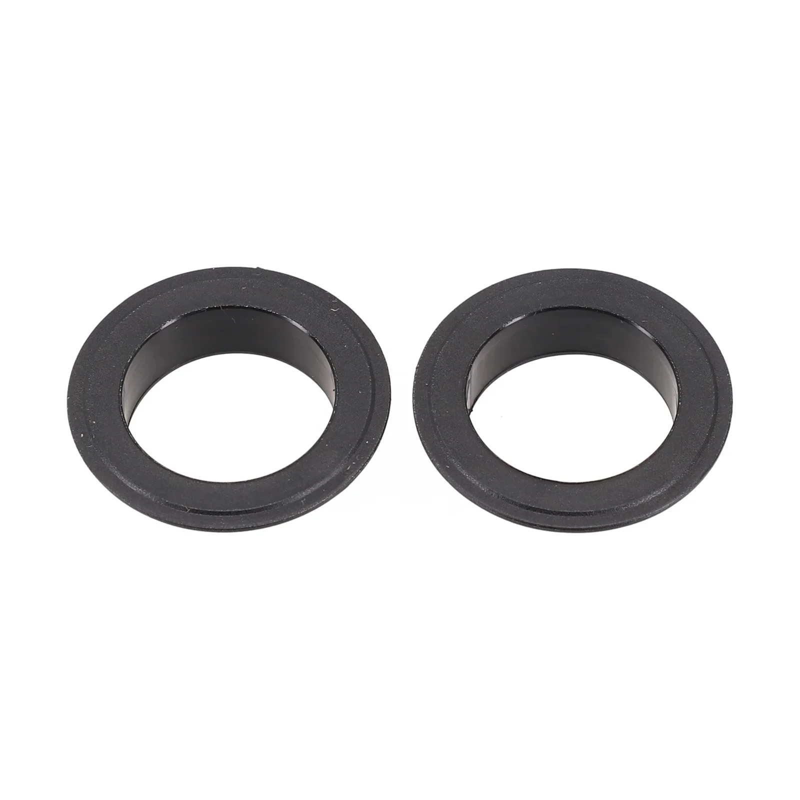 Slide image d28698e072a54b48b69cf6275db9a840