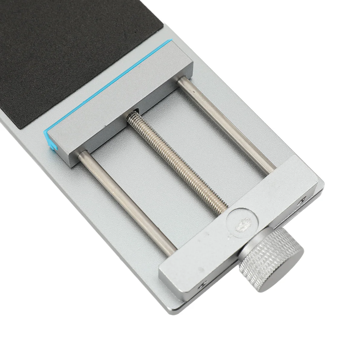SUNSHINE SS-601G LCD-Bildschirm-Trenner, Handy-Free-Heizbildschirm, schnelle Entfernung, Klemmvorrichtung, Tablet-Splitter-Werkzeug – Detail 20