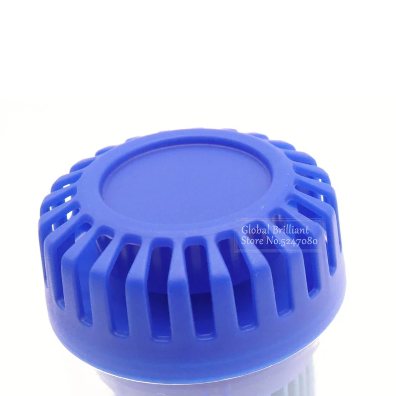 Air Diesel Heater Diesel Heater Car Heater Accessories 25mm Air Diesel Parking Heater Intake Filter Silencer ABS Fit for Car Truck VAN Camper