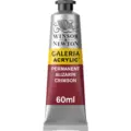 PER ALIZARIN CRIMSON