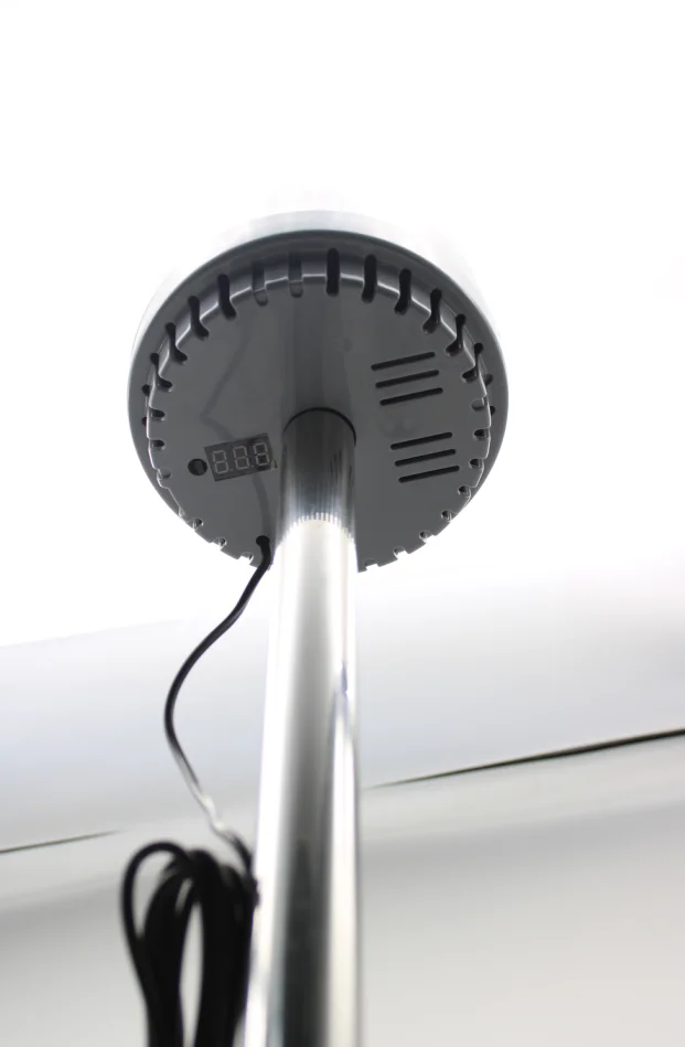 Reduce Neighbor Upstairs Noise Strike Back Noise Machine Square Model