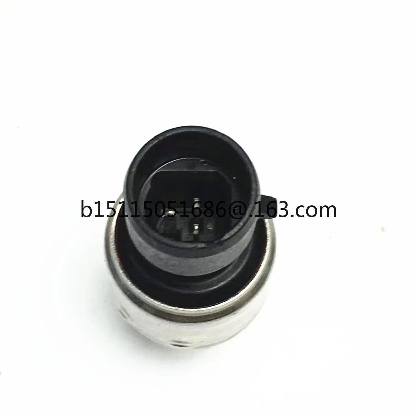 2HMP6-50 10 12 8 72 For Air Conditioning Transmission Pressure Switch Sensor