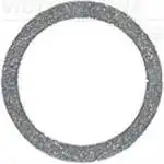 Reinz41-71031-00 Per Anello Di Tenuta (12Mm X 16Mm X 16Mm Alluminio) W115 6877 W121