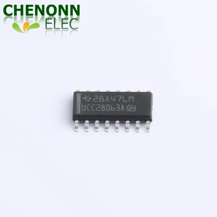 UCC28063ADR
