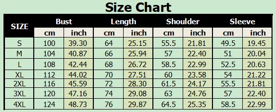 Spring Hoodie Men Hip Hop Sweatshirt Hoodies