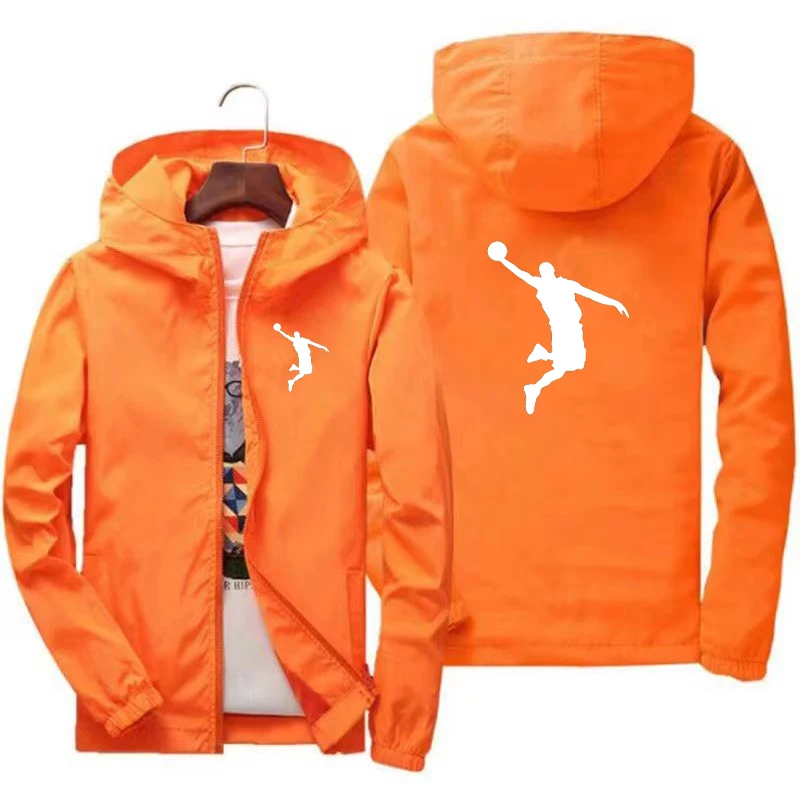 orange-BB
