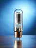 PSVANE 845B Vacuum Tube Instead of 845 845C 845-T WE845 Precision Matching Original Authentic for Vacuum Tube Amplifier 4