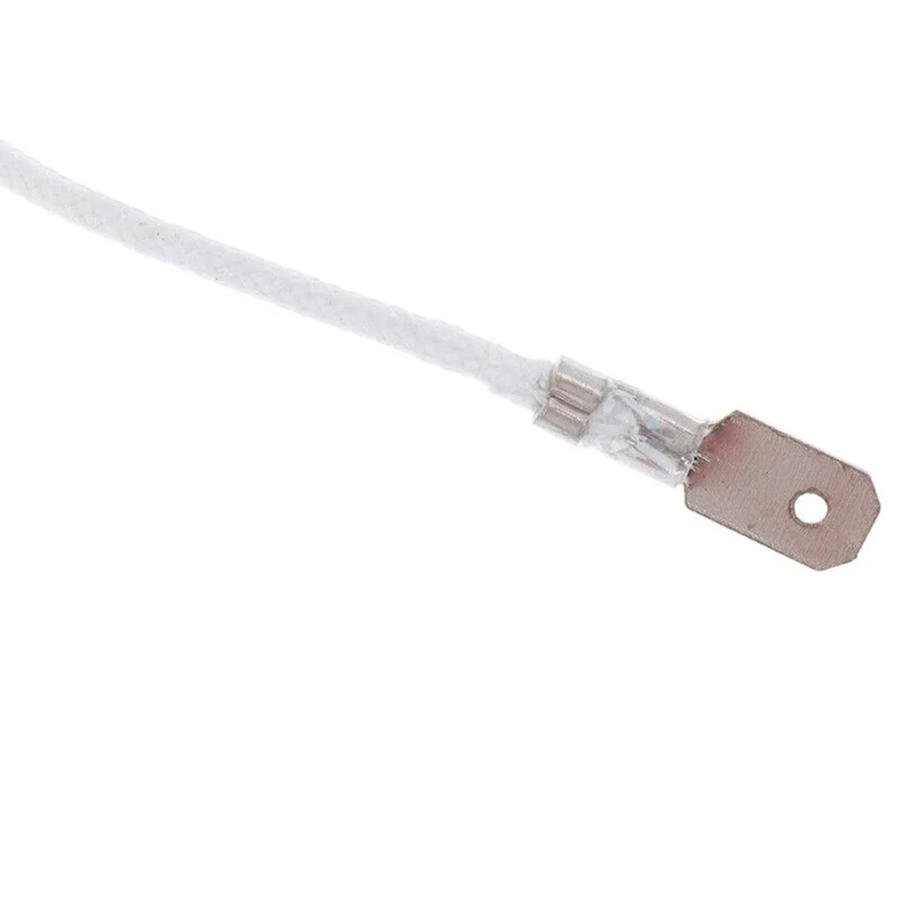 빔 타입 K LED W 전구, COB LED 기술, 에너지 절약 LED 타입, 수명 루멘, 전력 소비 온도