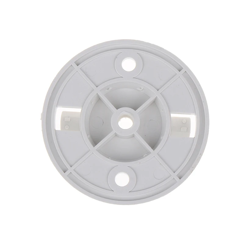For Tapo C200 Smart Camera Wall Mounting Base TL70 Accessories Screw Bag Ceiling Hanging Upside Down For Tplink C210